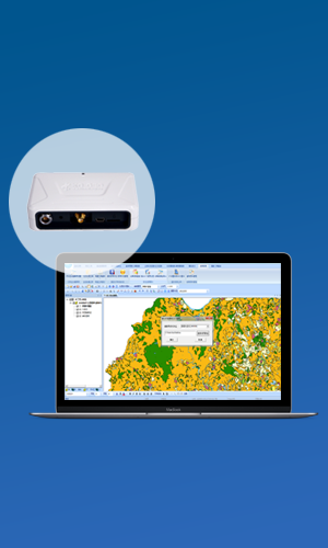 衛星導航定位軟硬件產(chǎn)品